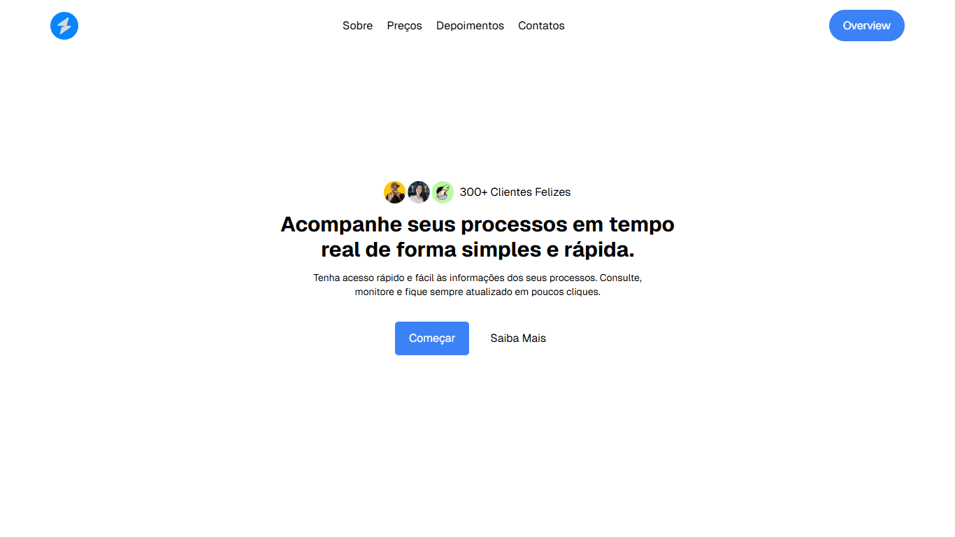 Neosimplify