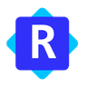 Ranetium